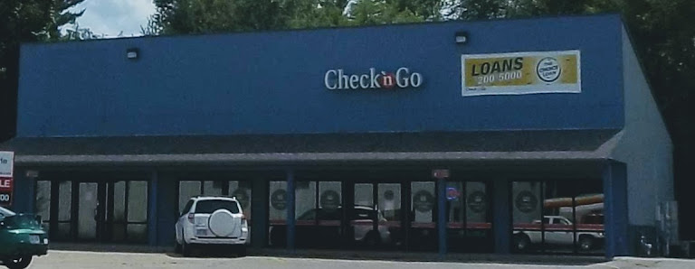 Check `n Go picture