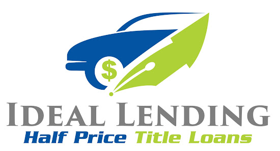 Half Price Title Loans picture