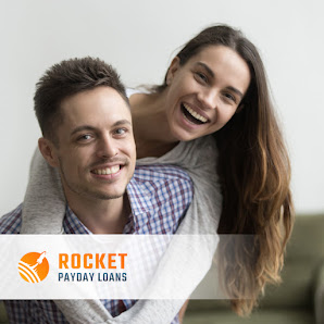 Rocket Payday Loans picture