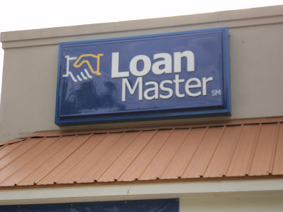 Loan Master picture
