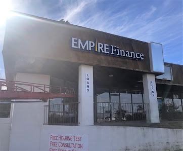 Empire Finance of Idabel picture