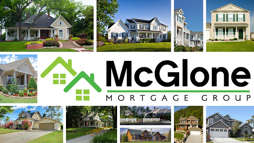 McGlone Mortgage Group picture
