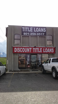 Discount Title Loans picture