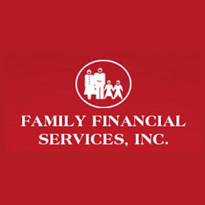 FAMILY FINANCIAL SERVICES, INCORPORATED picture
