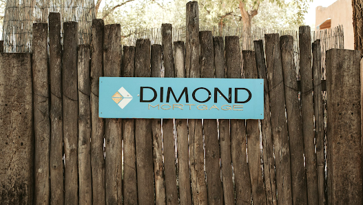 Dimond Mortgage picture