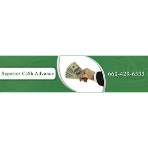 Superior Cash Advance picture