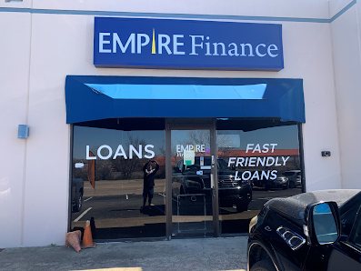 Empire Finance of Watauga picture