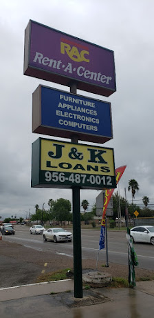 J & K Loans picture