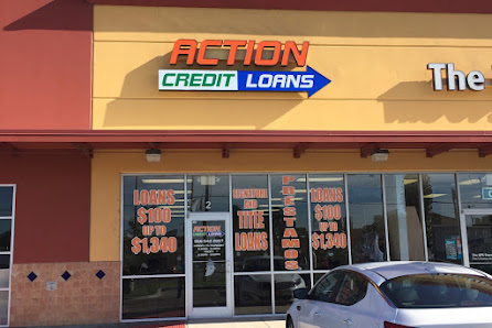 Action Credit, Brownsville 1 picture