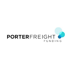 Porter Freight Funding picture
