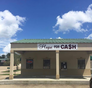 Hope For Cash picture