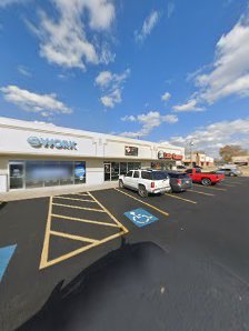 Empire Finance of Webb City picture