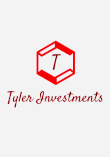 Tyler Investments picture