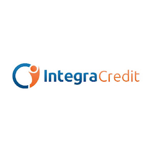 Integra Credit picture