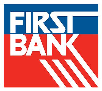 First Bank Loan Production Agency picture