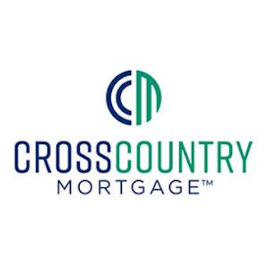 Leigh Spearin at CrossCountry Mortgage, LLC picture