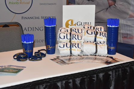 Guru Capital, LLC picture