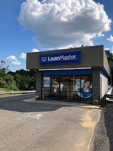 LoanMaster picture