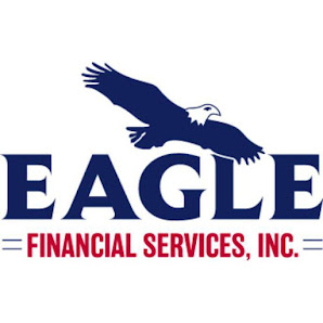 Eagle Loan Services picture