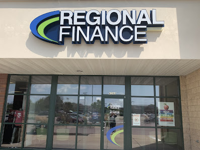 Regional Finance picture