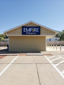 Empire Finance of Duncan picture