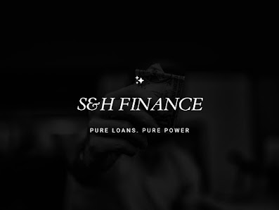 S&H Finance picture