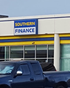 Southern Finance picture