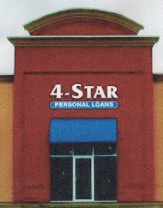 4 Star Loans picture
