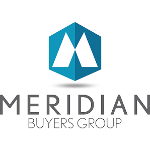 Meridian Buyers Group LLC picture