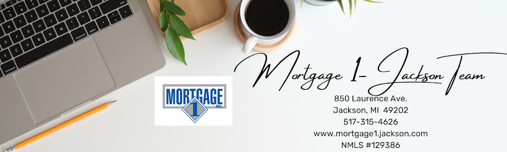 Mortgage 1 Inc.-Jackson Team picture