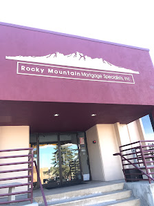 Rocky Mountain Mortgage Specialists, Inc - Sabrina Kary picture