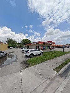 Florida Auto & Payday Loans picture