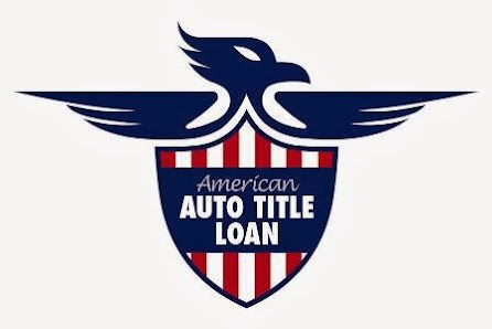 American Auto Title Loan picture