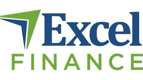 Excel Finance picture