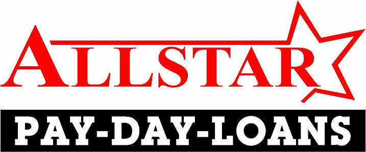 AllStar Payday Loans picture