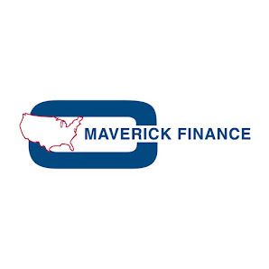 Maverick Finance picture