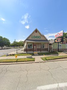 Rogers County Loan Co picture