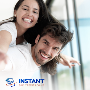 Instant Bad Credit Loans picture