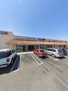Payday Money Centers- Tustin picture