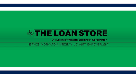 The Loan Store picture
