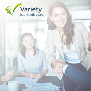 Variety Bad Credit Loans picture