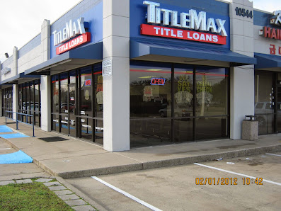 TitleMax picture
