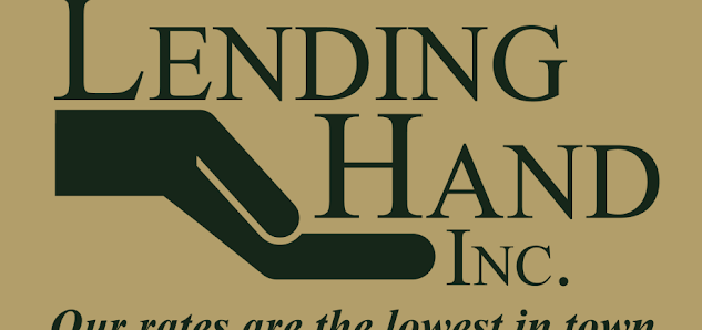 Lending Hand Inc picture
