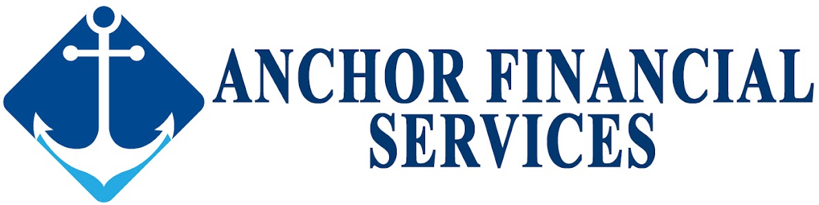 Anchor Financial Services of Okmulgee LLC picture