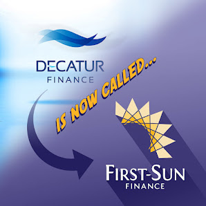 First-Sun Finance picture