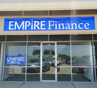 Empire Finance of Irving picture