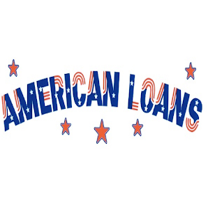 American Loans Inc picture