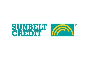 Sunbelt Credit picture
