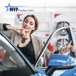 MVP Payday Loans picture