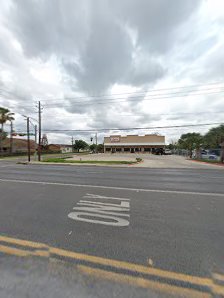 Payment 1 Loans - Brownsville - Southmost Blvd. picture